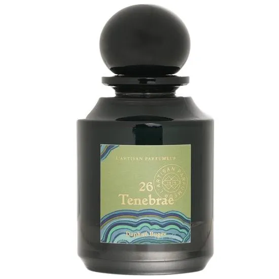L'Artisan Parfumeur Tenebrae 26 Eau De Parfum