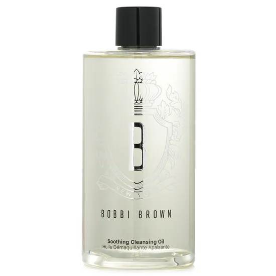 Bobbi Brown Soothing Cleansing Oil 400Ml