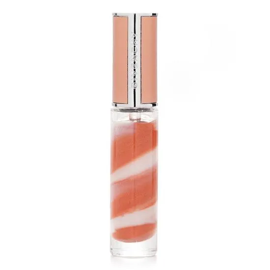 Givenchy Rose Perfecto Liquid Lip Balm 109 Spicy Maple