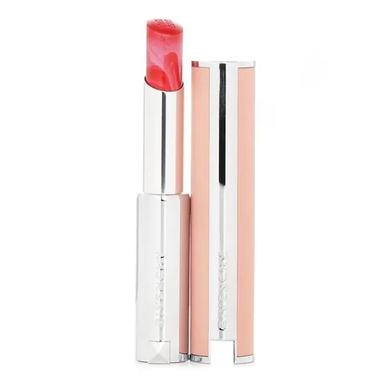 GIVENCHY Rose Perfecto Lipstick