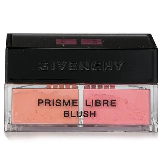 GIVENCHY Prisme Libre Blush