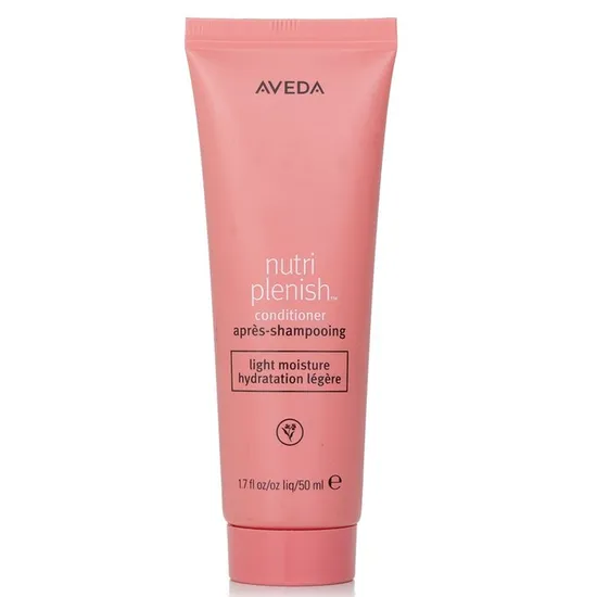 Aveda Nutriplenish Conditioner Light Moisture