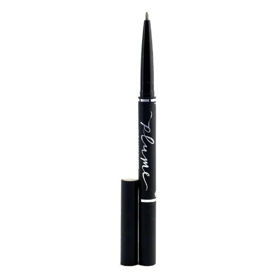 Plume Science Nourish & Define Brow Pencil
