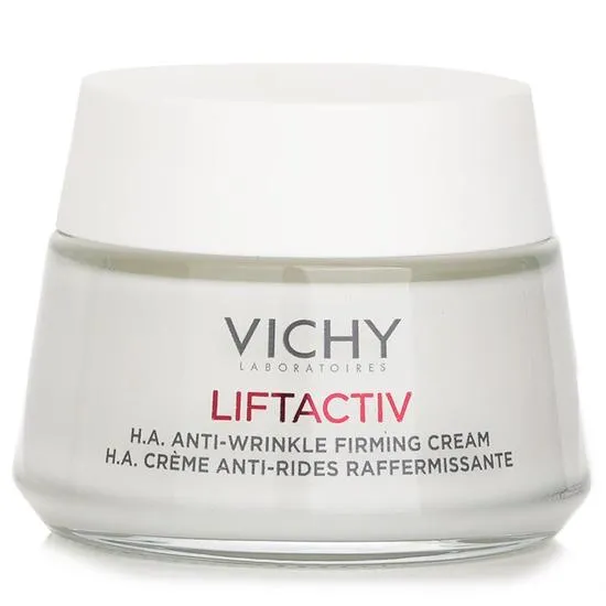 Vichy LiftActiv Supreme Firming Cream For Normal To Combination Skin