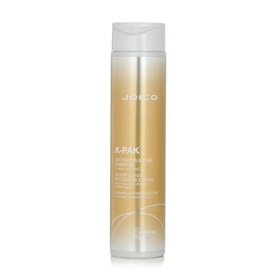 Joico K-Pak Reconstructing Shampoo