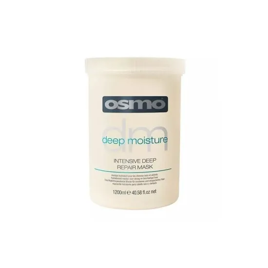 Osmo Intensive Deep Repair Mask