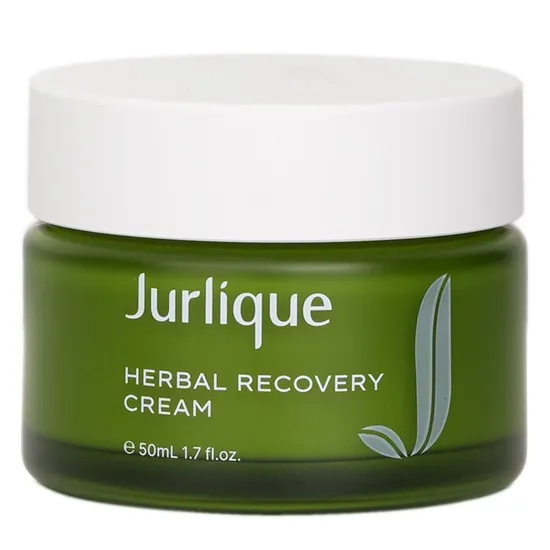 Jurlique Herbal Recovery Signature Moisturising Cream