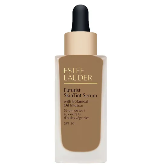 Estée Lauder Futurist SkinTint Serum Foundation SPF 20