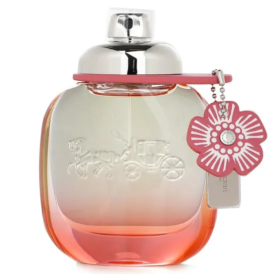 Coach Floral Blush Eau De Parfum