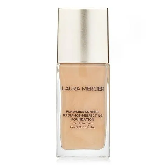Laura Mercier Flawless Lumiere Radiance Perfecting Foundation