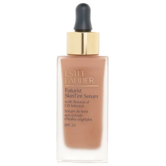 Estée Lauder Futurist SkinTint Serum Foundation SPF 20