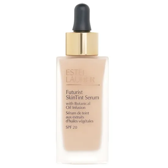 Estée Lauder Futurist SkinTint Serum Foundation SPF 20