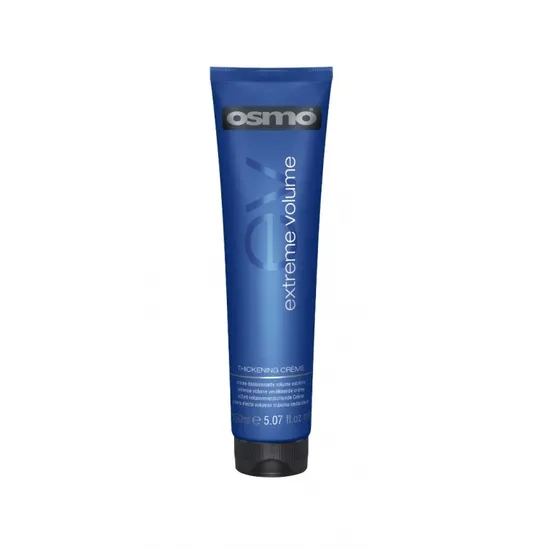 Osmo Extreme Volume Thickening Creme