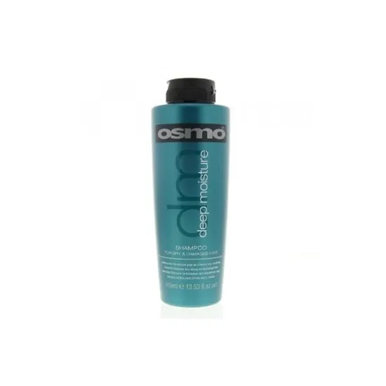 Osmo Essence Deep Moisturising Shampoo