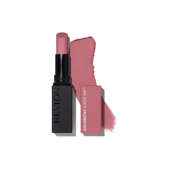 Revlon Colourstay Suede Ink Lipstick