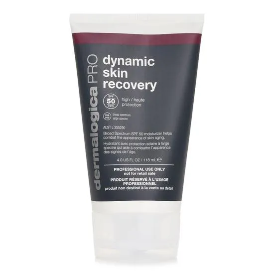 Dermalogica Age Smart Dynamic Skin Recovery SPF 50 PRO