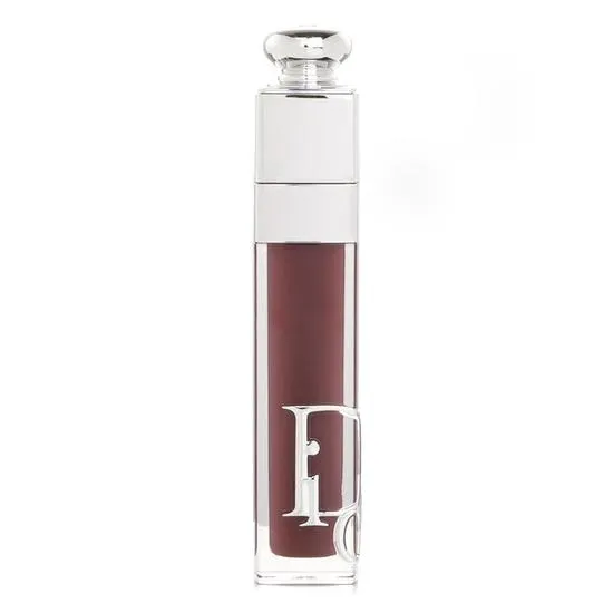 Dior Addict Lip Maximizer Gloss 020 Mahogany