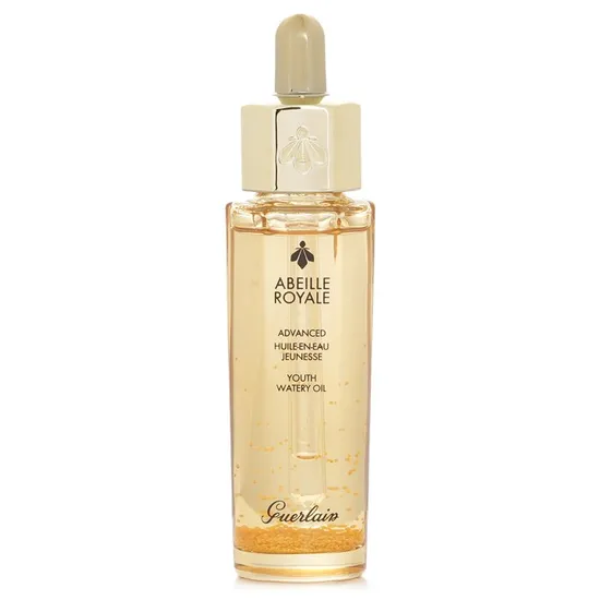 GUERLAIN Advanced Youth Watery Oil