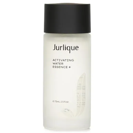 Jurlique Activating Water Essence+