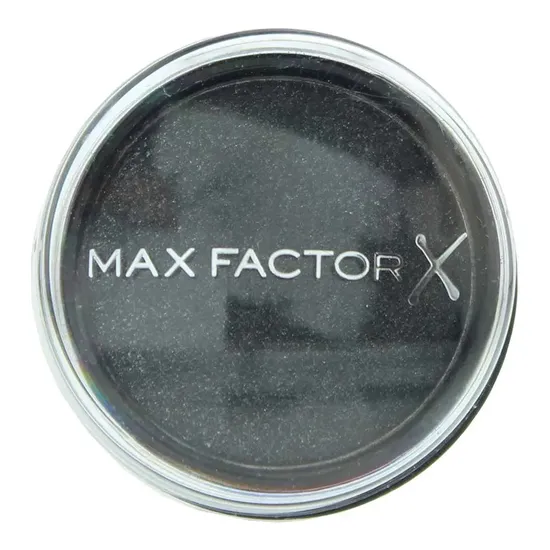 Max Factor Wild Shadow Pot