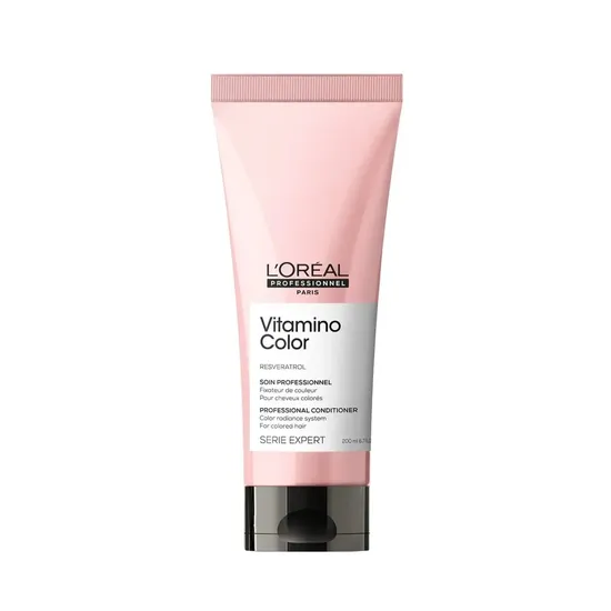 L'Oréal Professionnel Serie Expert Vitamino Colour Conditioner