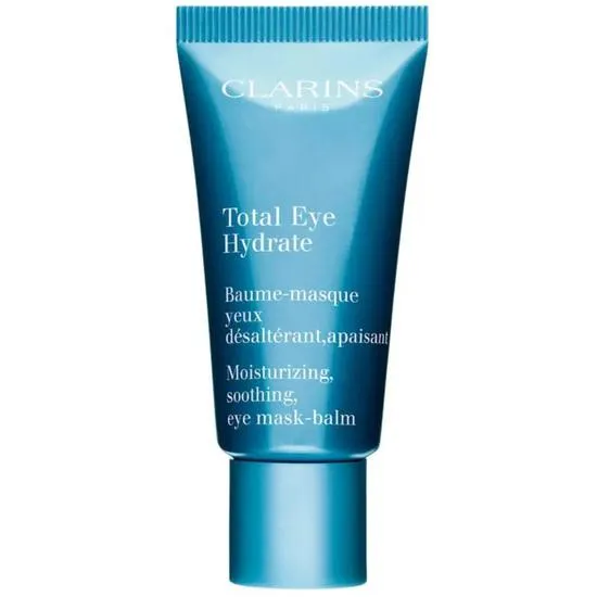 Clarins Total Eye Hydrate
