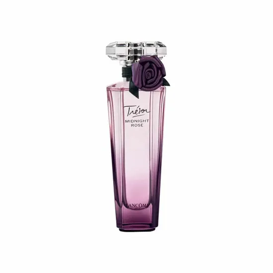 Lancôme Tresor Midnight Rose Eau De Parfum