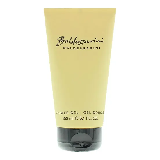 Baldessarini Shower Gel