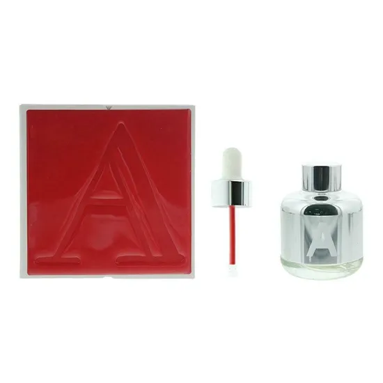 Blood Concept A Dropper Eau De Parfum