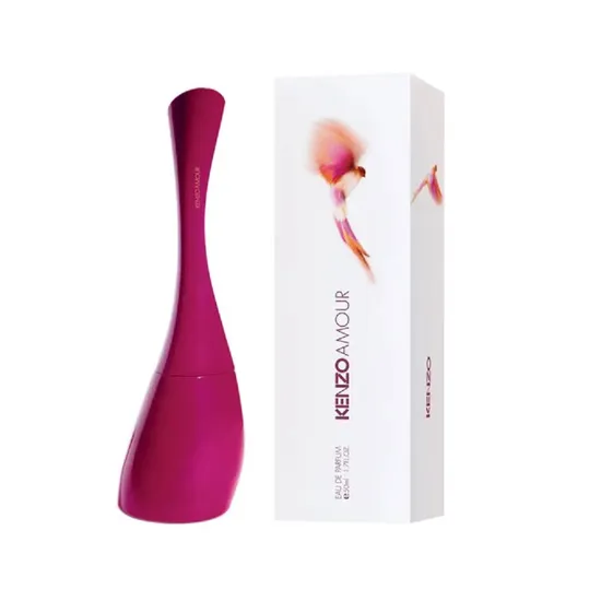 Kenzo Amour Eau De Parfum