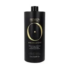 Orofluido Radiance Argan Conditioner 1000Ml