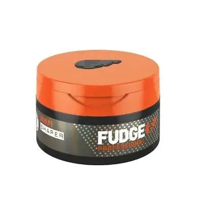 Fudge Professional Styling Hair Shaper Gel