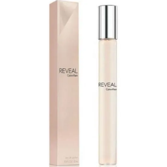 Calvin Klein Reveal Eau De Parfum Roll On