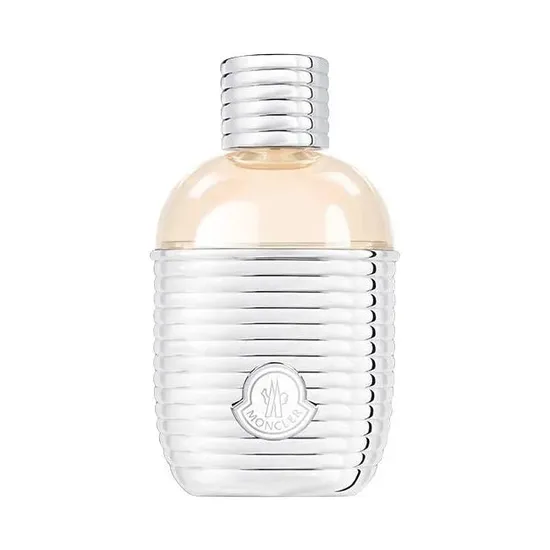 Moncler Pour Femme Eau De Parfum 100Ml