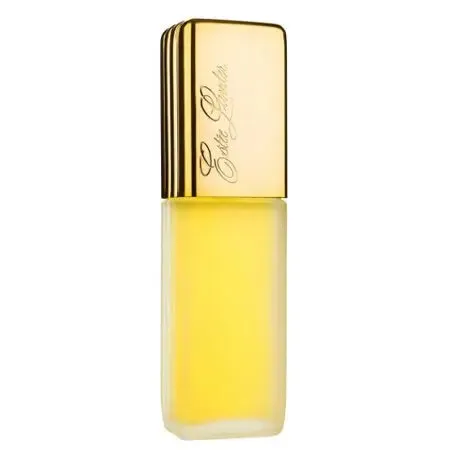Estée Lauder Private Collection Eau De Parfum