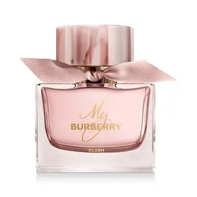 BURBERRY My Burberry Blush Eau De Parfum