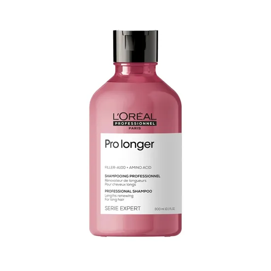 L'Oréal Professionnel Serie Expert Pro Longer Shampoo
