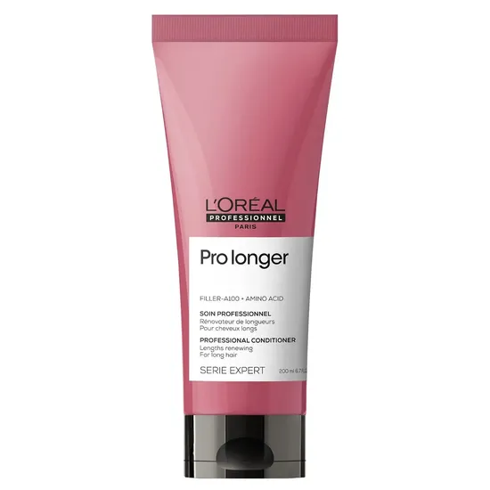 L'Oréal Professionnel Serie Expert Pro Longer Conditioner