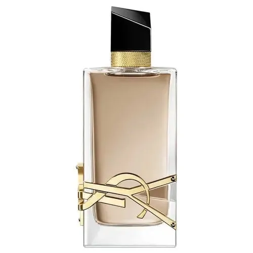 Yves Saint Laurent Libre Flowers & Flames Eau De Parfum