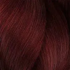 L'Oréal Professionnel Dia Light Semi-Permanent Hair Colour