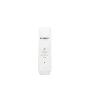 Goldwell Dualsenses Silver Shampoo