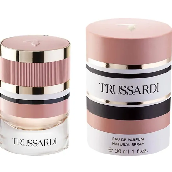 Trussardi Eau De Parfum