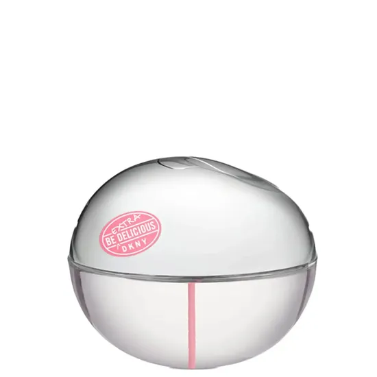 DKNY Be Delicious Extra Eau De Parfum