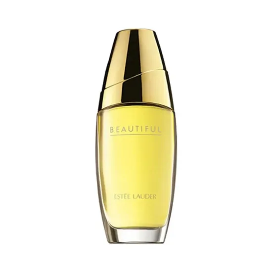 Estée Lauder Beautiful Eau De Parfum
