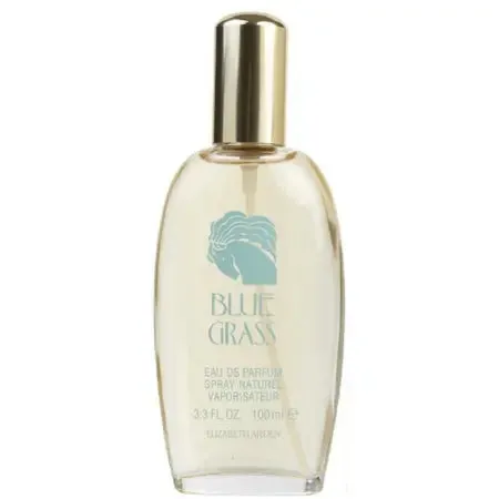 Elizabeth Arden Blue Grass Eau De Parfum