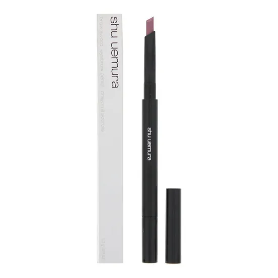 Shu Uemura Art of Hair Brow Sword Eyebrow Liner