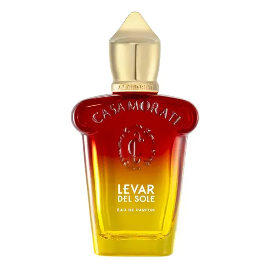 Xerjoff Casamorati 1888 Levar Del Sole Eau De Parfum