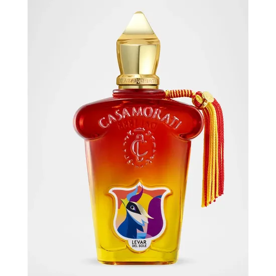 Xerjoff Casamorati 1888 Levar Del Sole Eau De Parfum