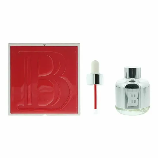 Blood Concept B Dropper Eau De Parfum