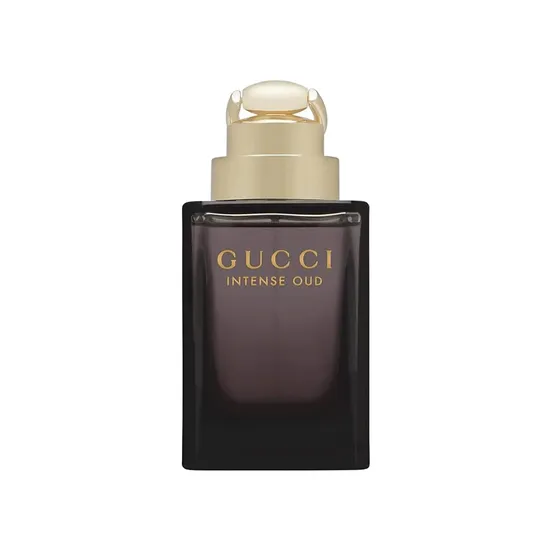 Gucci Oud Intense Eau De Parfum